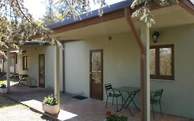 Camping Village Il Poggetto